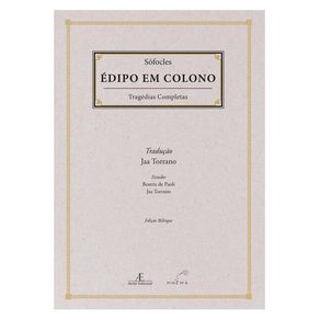 1100970.jpg 1100970.jpg