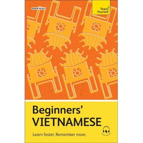 1100957.jpg 1100957.jpg