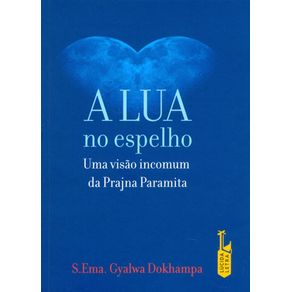 771888_ampliada.jpg 771888_ampliada.jpg