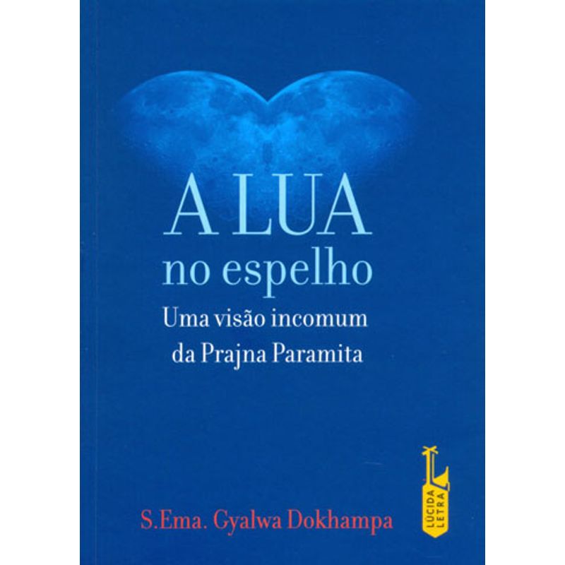 771888_ampliada.jpg