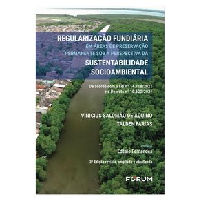 1100934.jpg 1100934.jpg