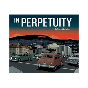 1100920.jpg 1100920.jpg