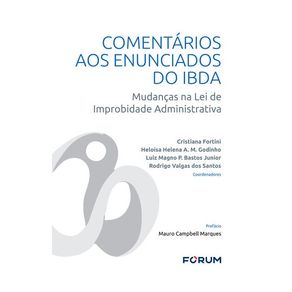 1100912.jpg 1100912.jpg