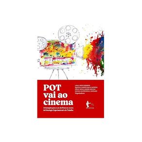 1100915.jpg 1100915.jpg