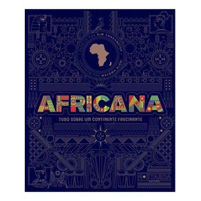 1100942.jpg 1100942.jpg