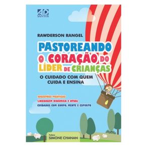 1100950.jpg 1100950.jpg