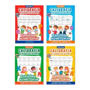 1100908.jpg 1100908.jpg