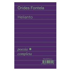 1100953.jpg 1100953.jpg