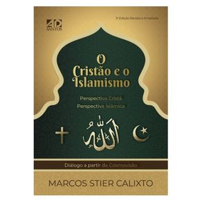 1100951.jpg 1100951.jpg