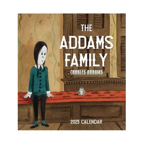 1100968.jpg 1100968.jpg