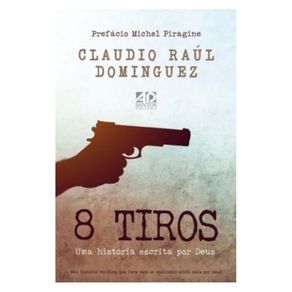 1100952.jpg 1100952.jpg