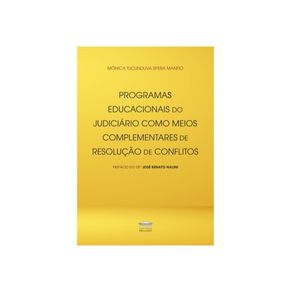 1101005.jpg 1101005.jpg