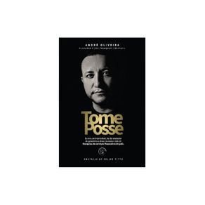 1101010.jpg 1101010.jpg