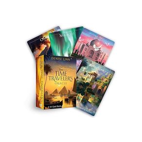 1100986.jpg 1100986.jpg