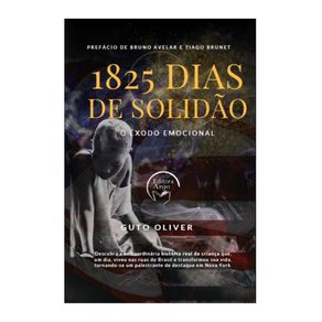 1101008.jpg 1101008.jpg