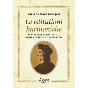 1101001.jpg 1101001.jpg