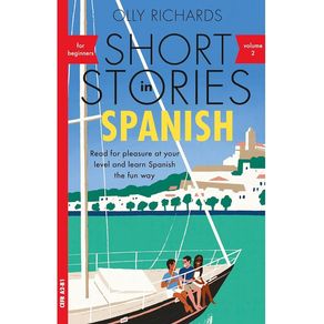 1101014.jpg 1101014.jpg