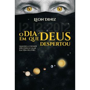 772186_ampliada.jpg 772186_ampliada.jpg