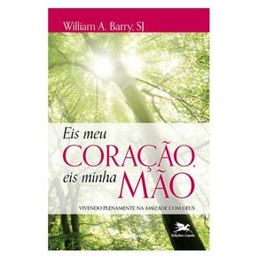 1101000.jpg 1101000.jpg