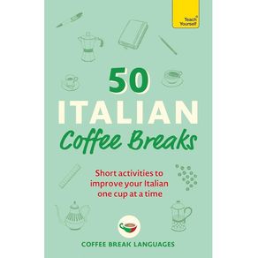 1101046.jpg 1101046.jpg