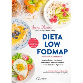 1101037.jpg 1101037.jpg