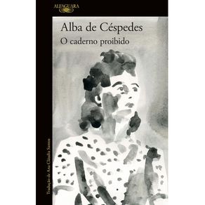 1101053.jpg 1101053.jpg