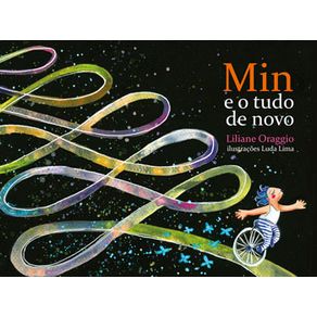 772287_ampliada.jpg 772287_ampliada.jpg