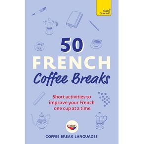 1101051.jpg 1101051.jpg