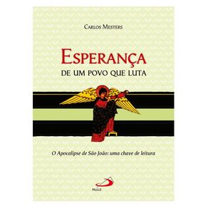 559138.jpg 559138.jpg