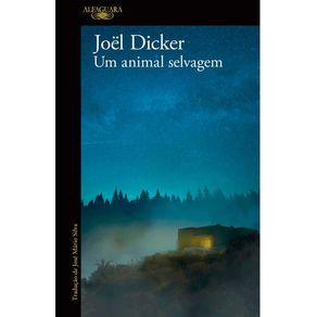 1101050.jpg 1101050.jpg