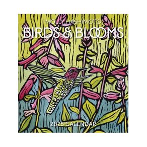 1101070.jpg 1101070.jpg