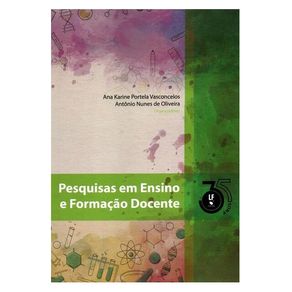 1101081.jpg 1101081.jpg