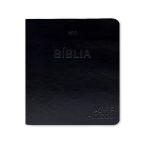 1101084.jpg 1101084.jpg