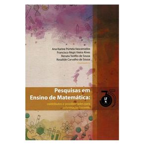 1101079.jpg 1101079.jpg