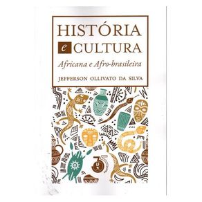 1101083.jpg 1101083.jpg