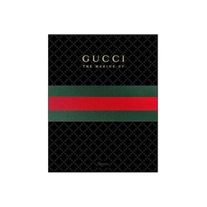 675357.jpg 675357.jpg