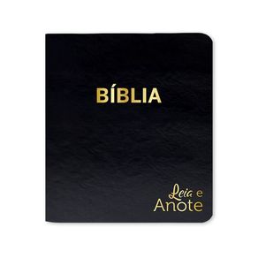 1101082.jpg 1101082.jpg