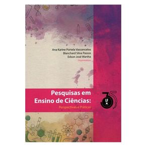 1101080.jpg 1101080.jpg