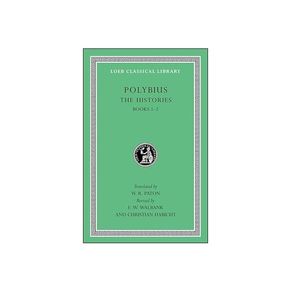 608568.jpg 608568.jpg