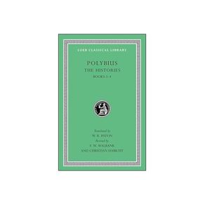 608569.jpg 608569.jpg