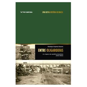 1101088.jpg 1101088.jpg