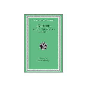 519200.jpg 519200.jpg