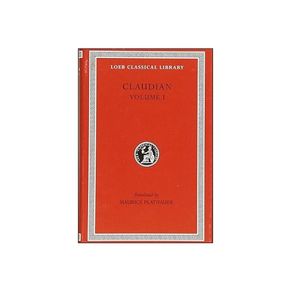 519082.jpg 519082.jpg