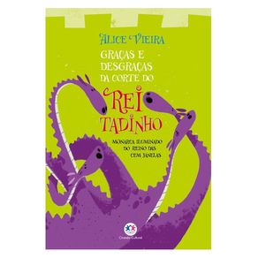 1101089.jpg 1101089.jpg