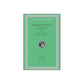 206868.jpg 206868.jpg