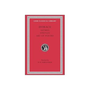 110503.jpg 110503.jpg