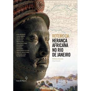 887552.jpg 887552.jpg