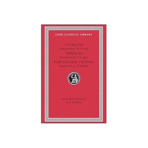 110364.jpg 110364.jpg