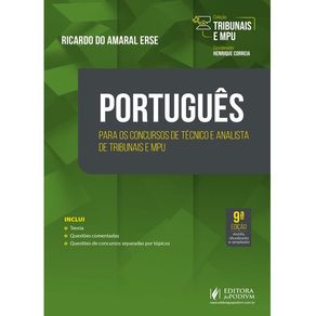 1101097.jpg 1101097.jpg