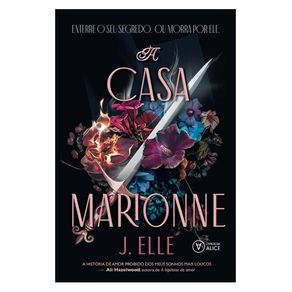 1101102.jpg 1101102.jpg